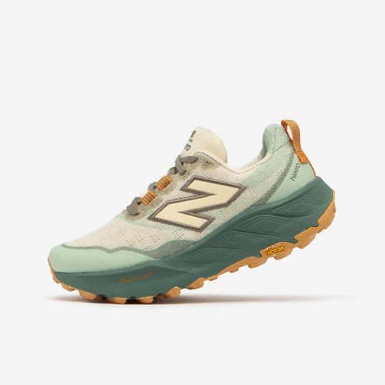 NEW BALANCE Дамски обувки за планинско бягане